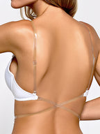 490ef15d8efd9e326e01121be75667cc