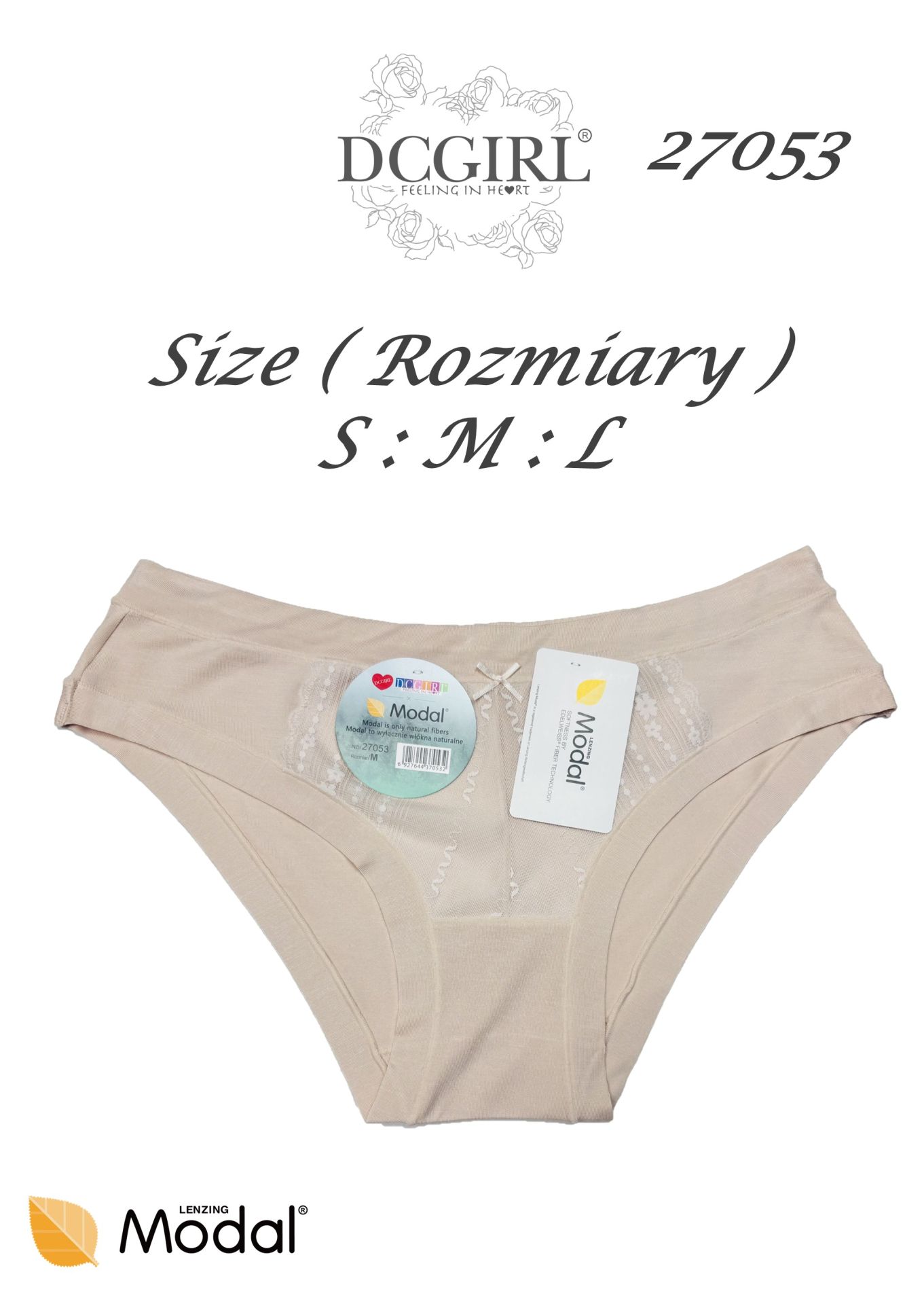 cd2701de730685e20b499b6dbe0f1401