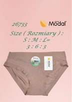 82c2bf851018bb3c039c93a7ff60599c