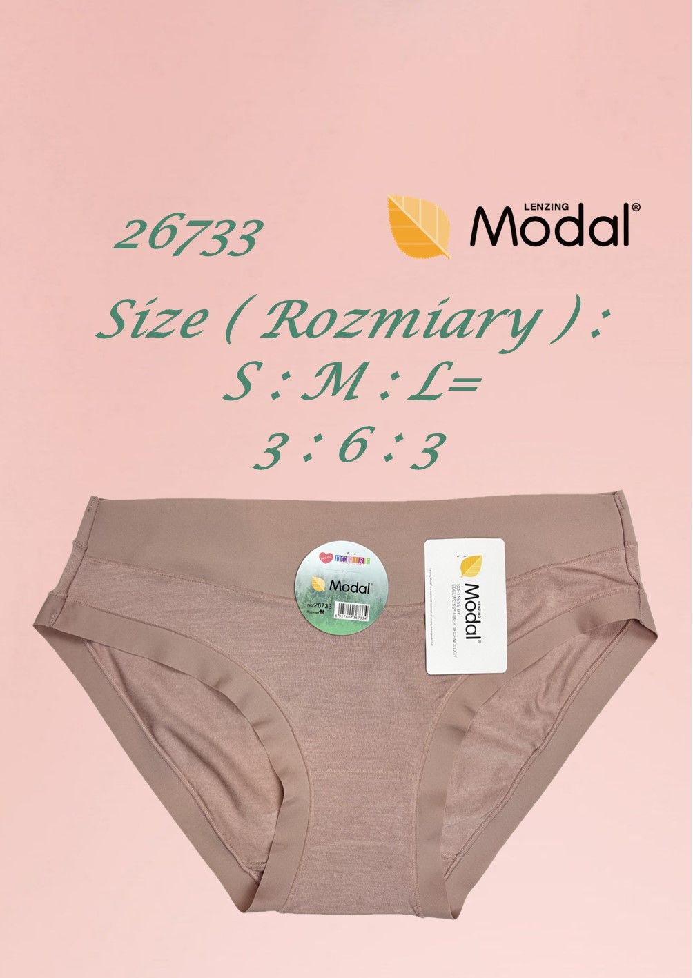 82c2bf851018bb3c039c93a7ff60599c