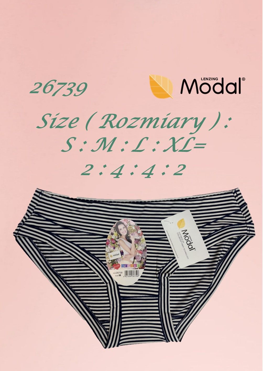 42790faa22fff298c0e27b140ceb35d3