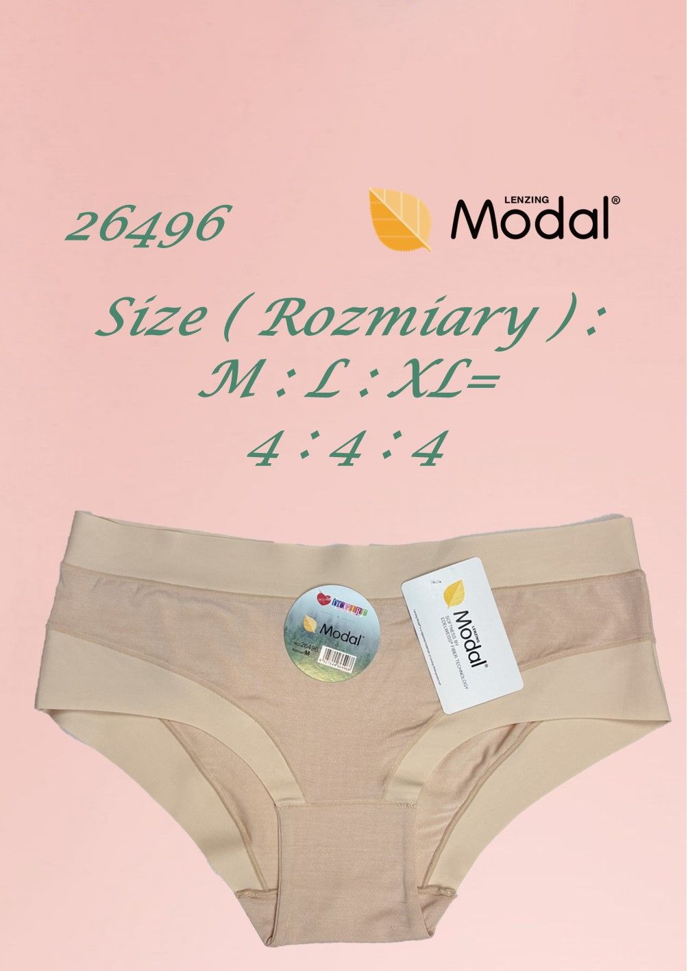 7534ab79ebc9a16bccb171efebcb9058