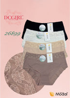 6b1820519de611d0d74fa1b847a41c1c