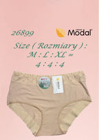 11917e83dcb4a03a710ee47d06ba7356