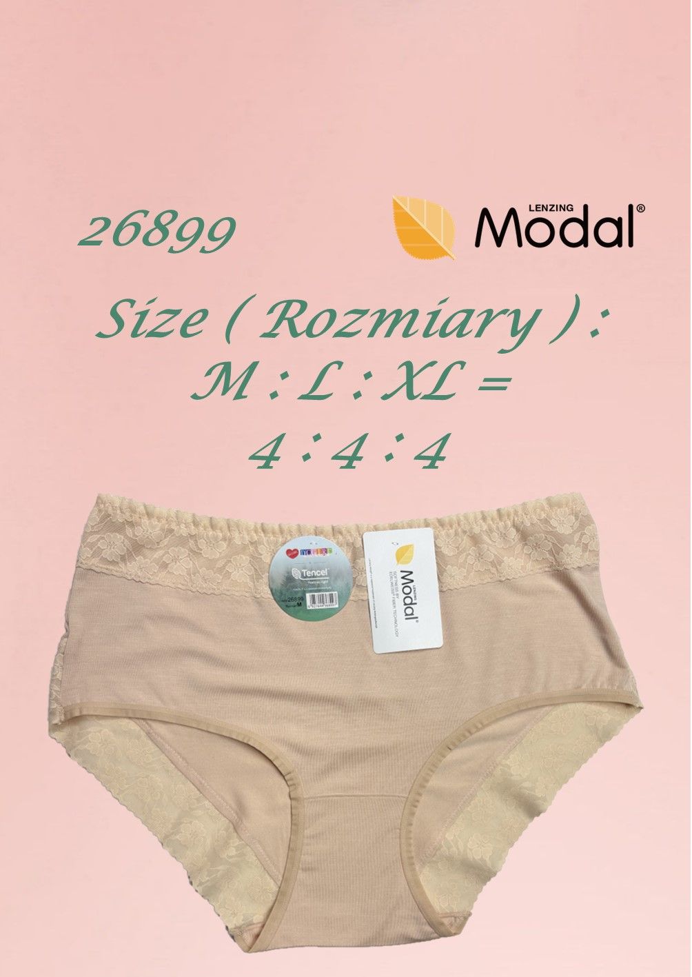 11917e83dcb4a03a710ee47d06ba7356