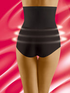 d076e93d39cf1fb4d8b1fedb6633cc06