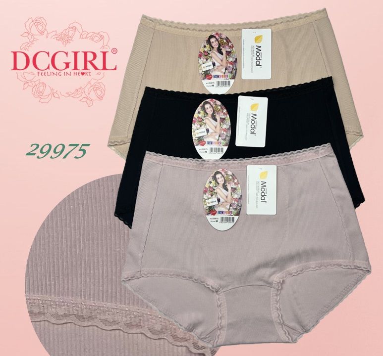 84c875267fc88a5b8879a48c63e85ee3