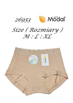 7bd22cd66b4dda404fdeb4f3d827e118