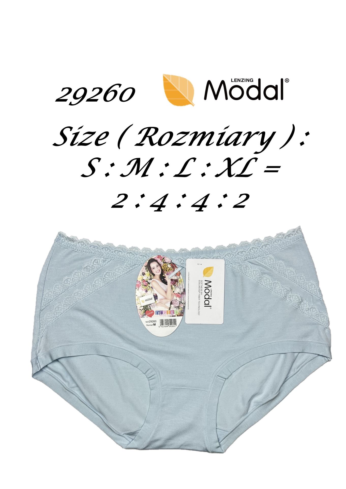 6bec1e779979aca7860d8467f035ad6e