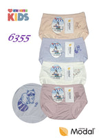 0be557aa298adfdfcee8a24ce2deb4d8