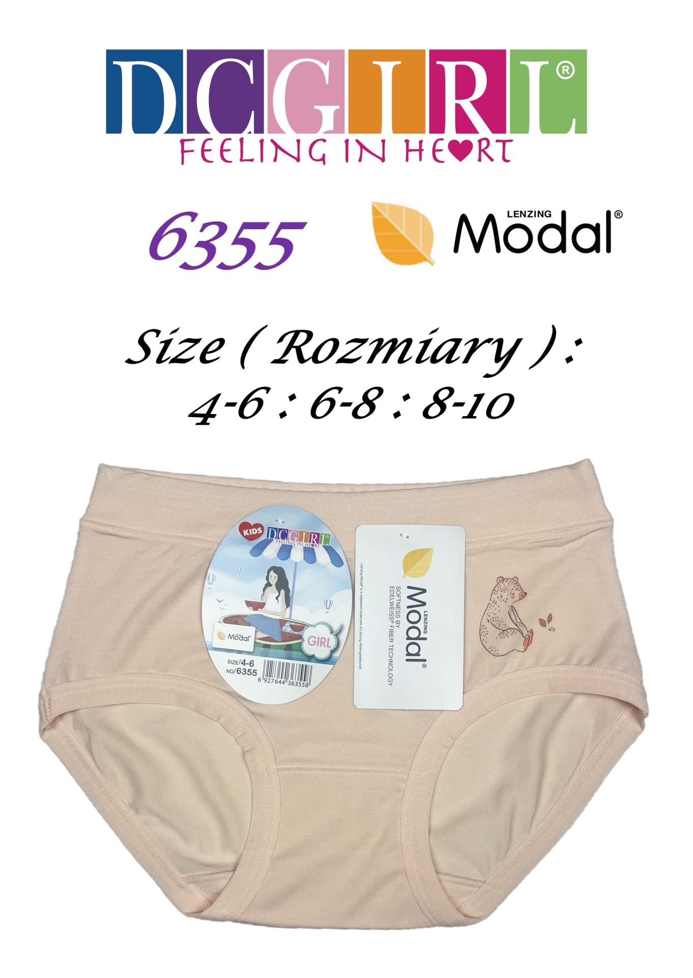 d78b78e9869db36ac564241aee930082