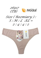 728750ebaec454066db33ce9ef77ed60