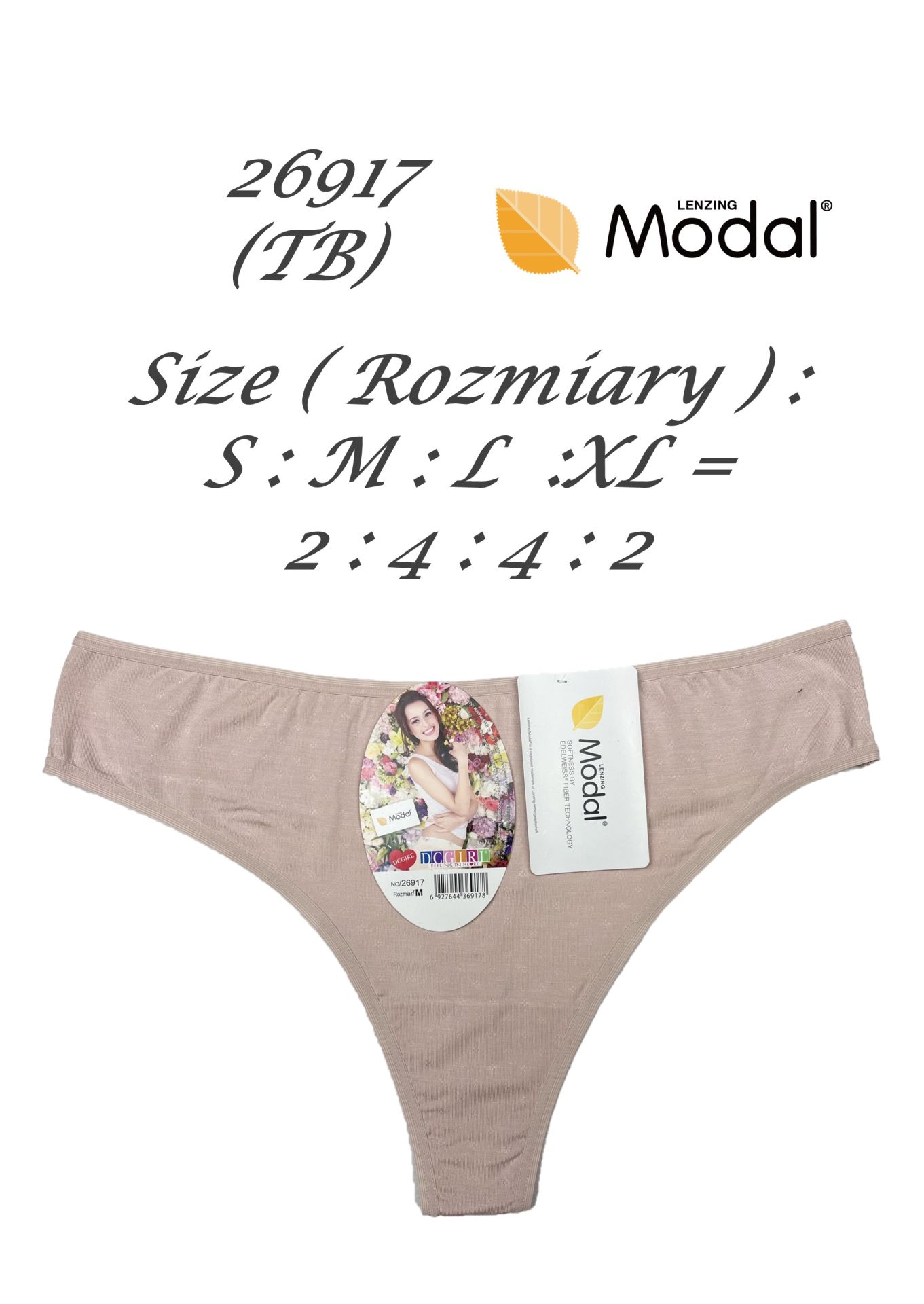 728750ebaec454066db33ce9ef77ed60