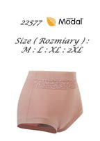 fd652d244d55ccdba49d9b51feb3cb9a