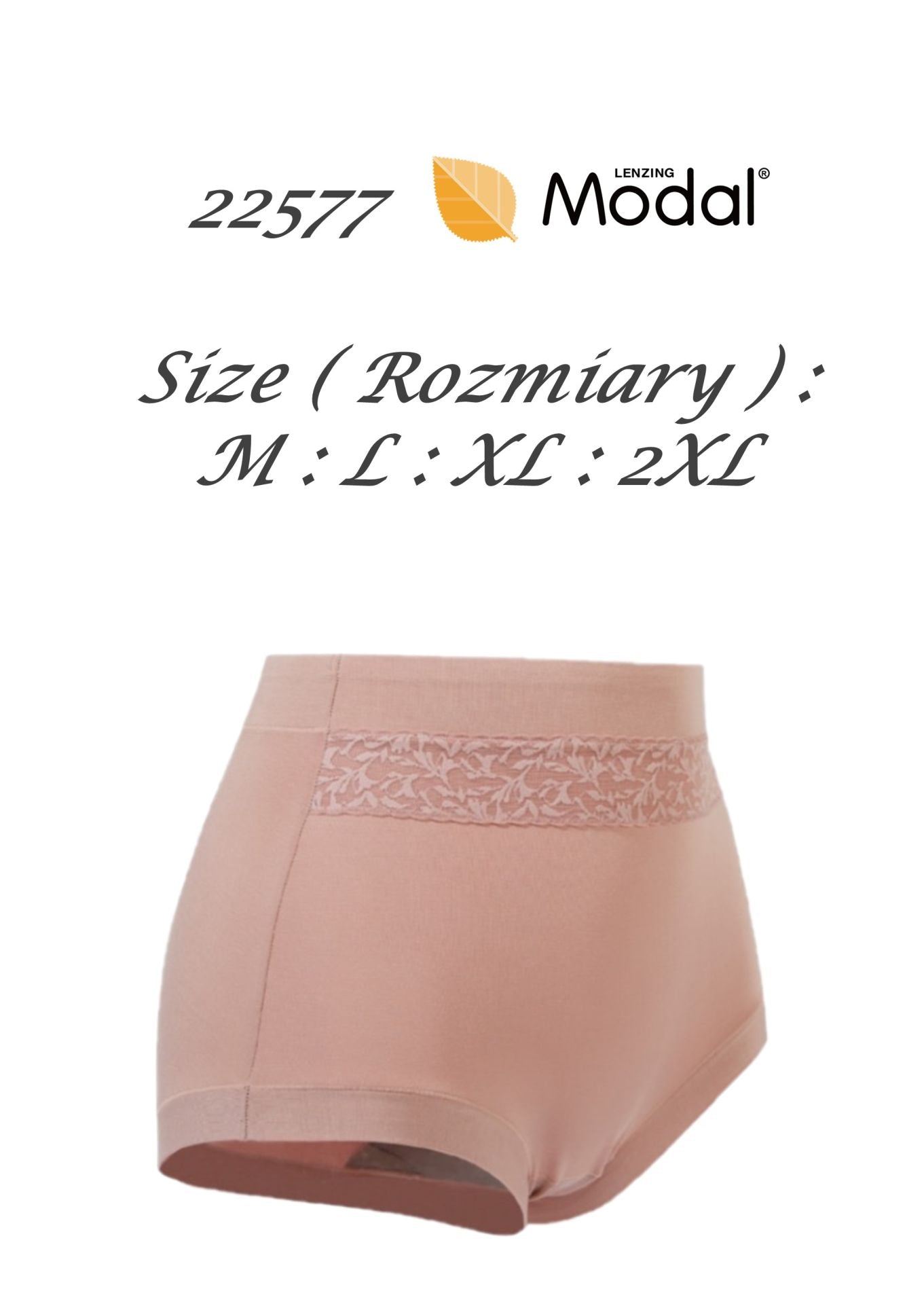 fd652d244d55ccdba49d9b51feb3cb9a