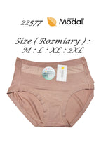 1683d303f2cb53ca78d999a651036ba6