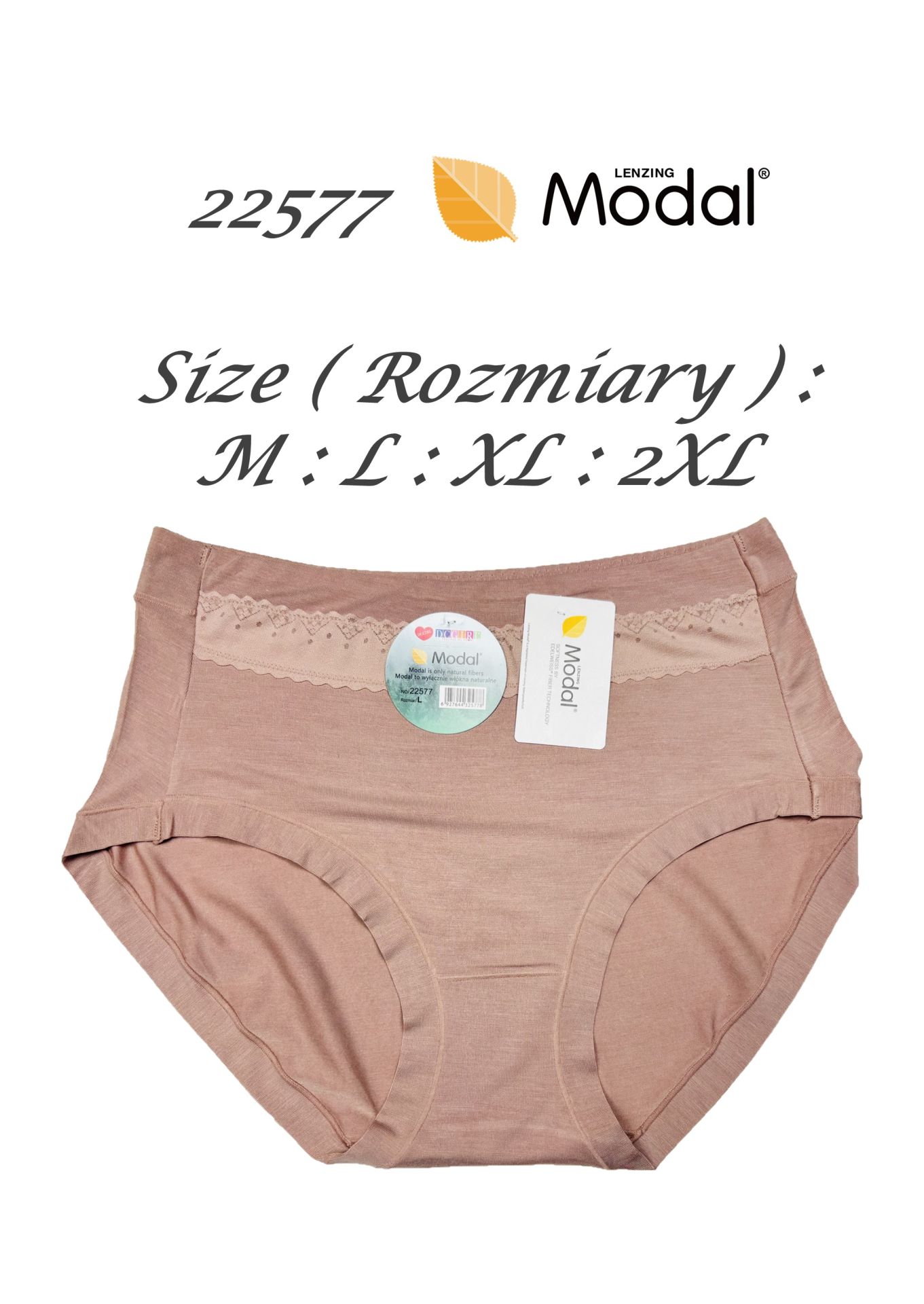 1683d303f2cb53ca78d999a651036ba6