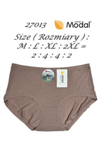 e346cd134626e2e6ce07987118e9c99d