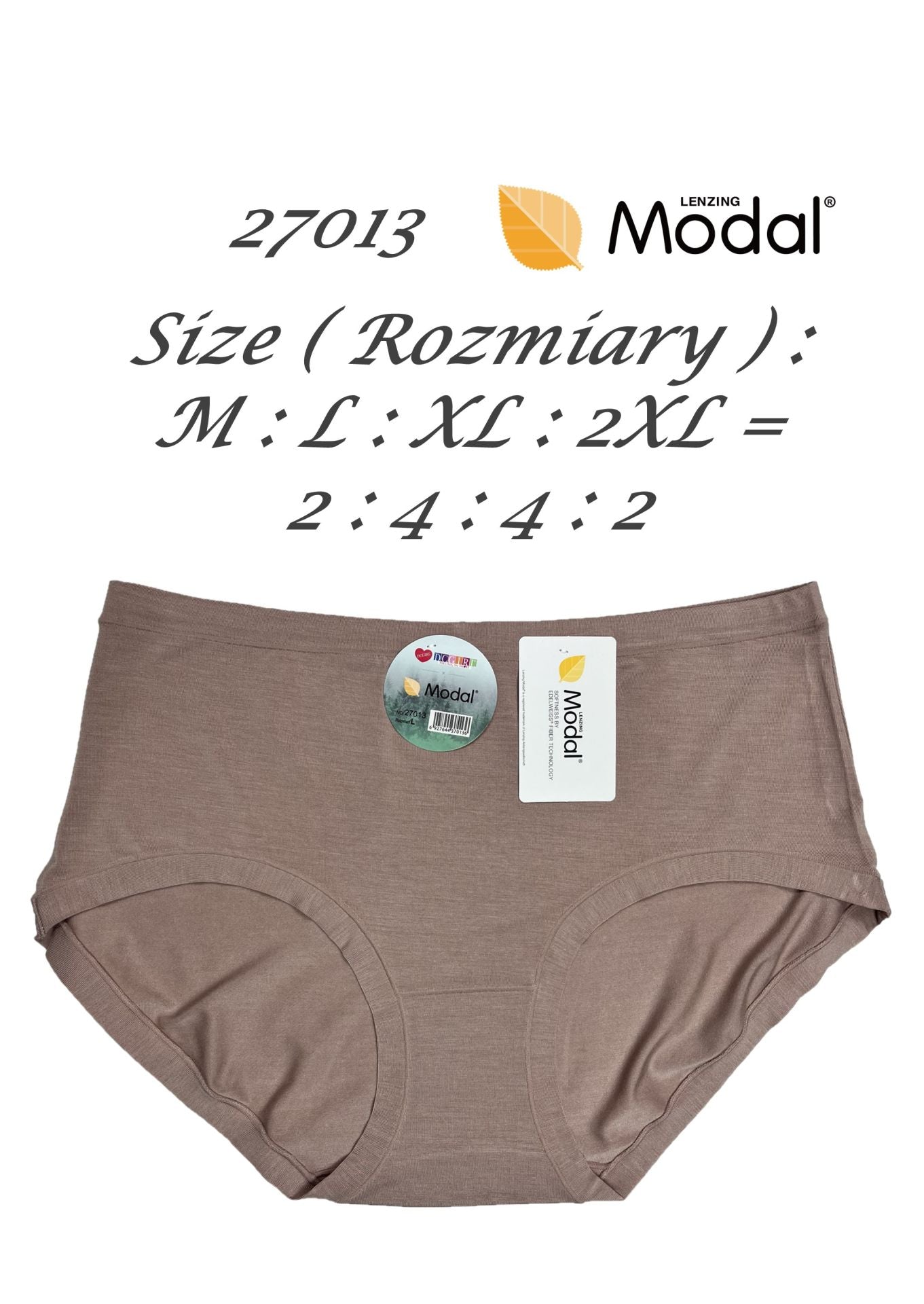 e346cd134626e2e6ce07987118e9c99d