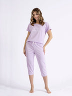 1d768a25bdebe499cb52f18a9a3bfffc