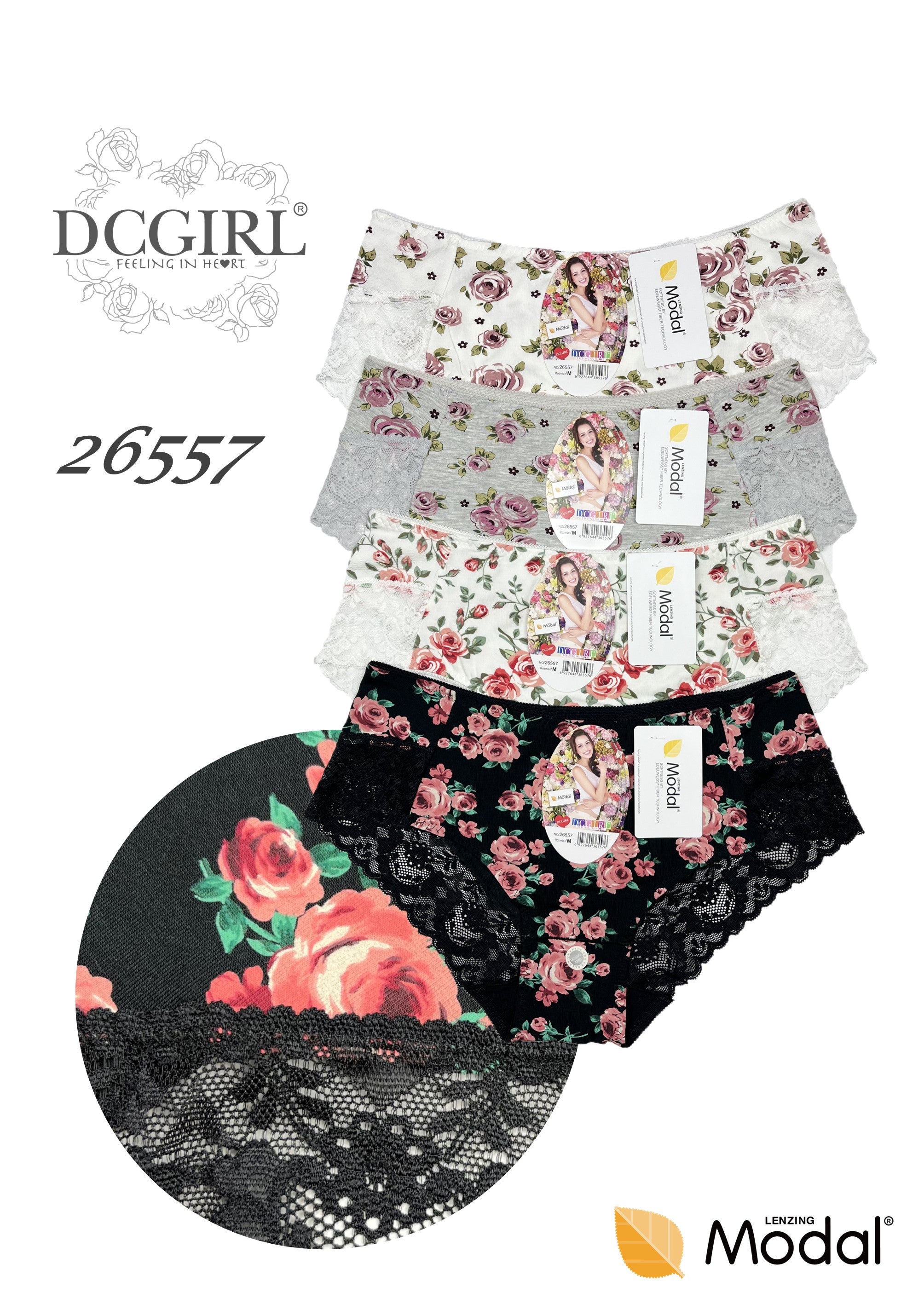 e1eae1adcc37ba340dd5a0648c55877d