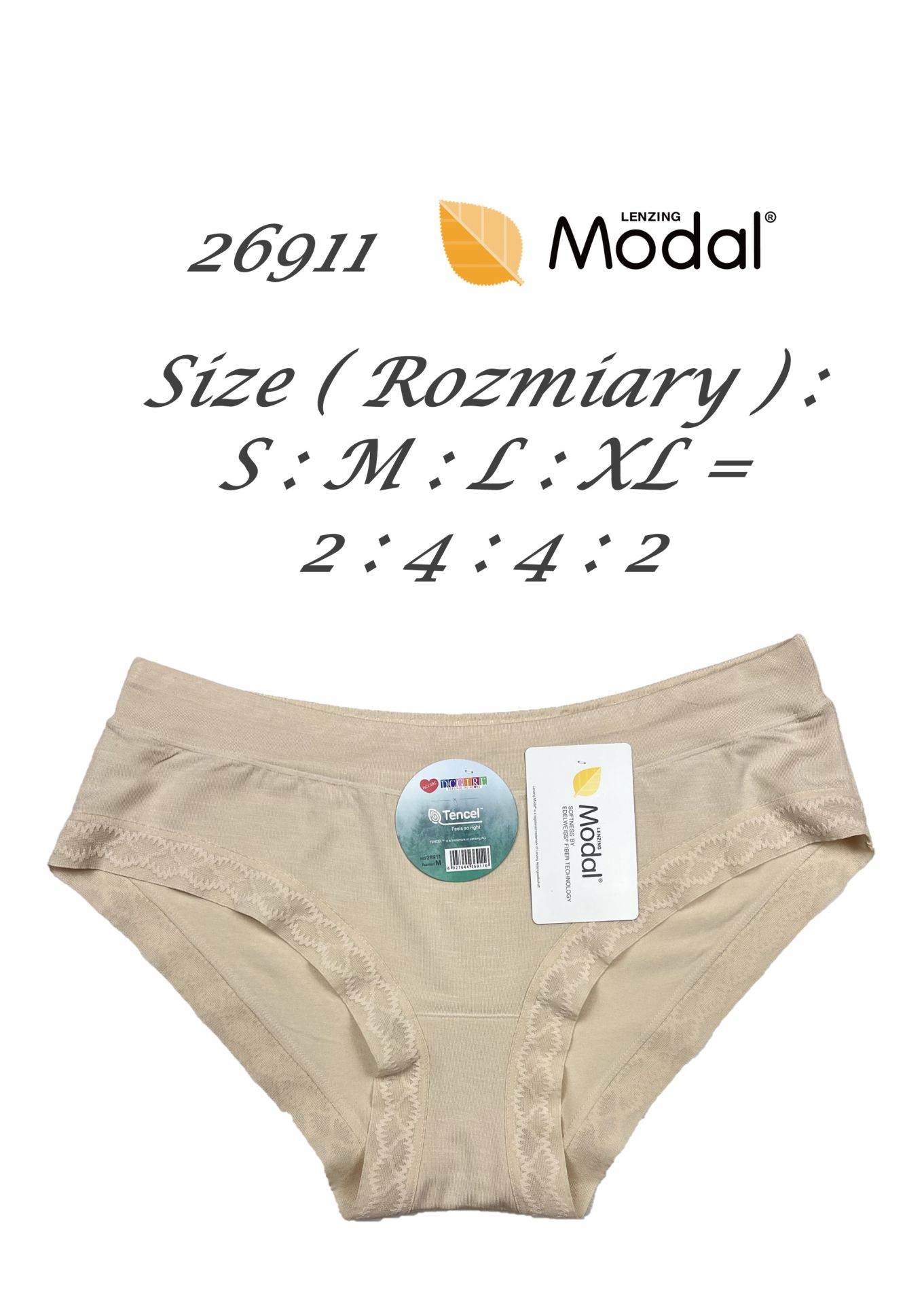 d7f945ffc3d32fe8f10833dbe47c2327