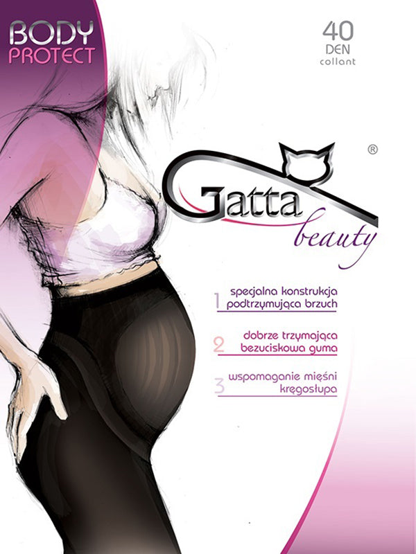 0739746b39a8a37ceda8cd1a89733abf