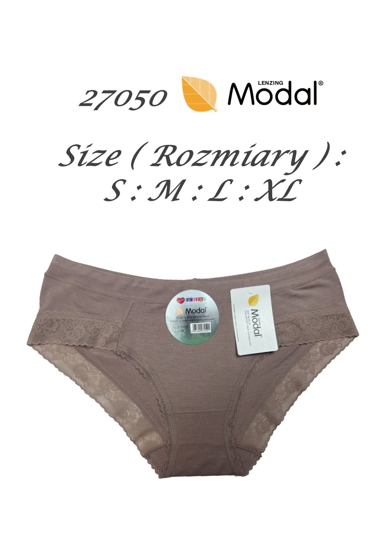 1db5d60e427779a9d63b06eb64f9778e