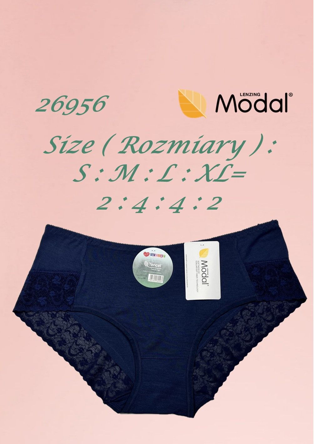 548c77a81dc2fcedd976584455105e06