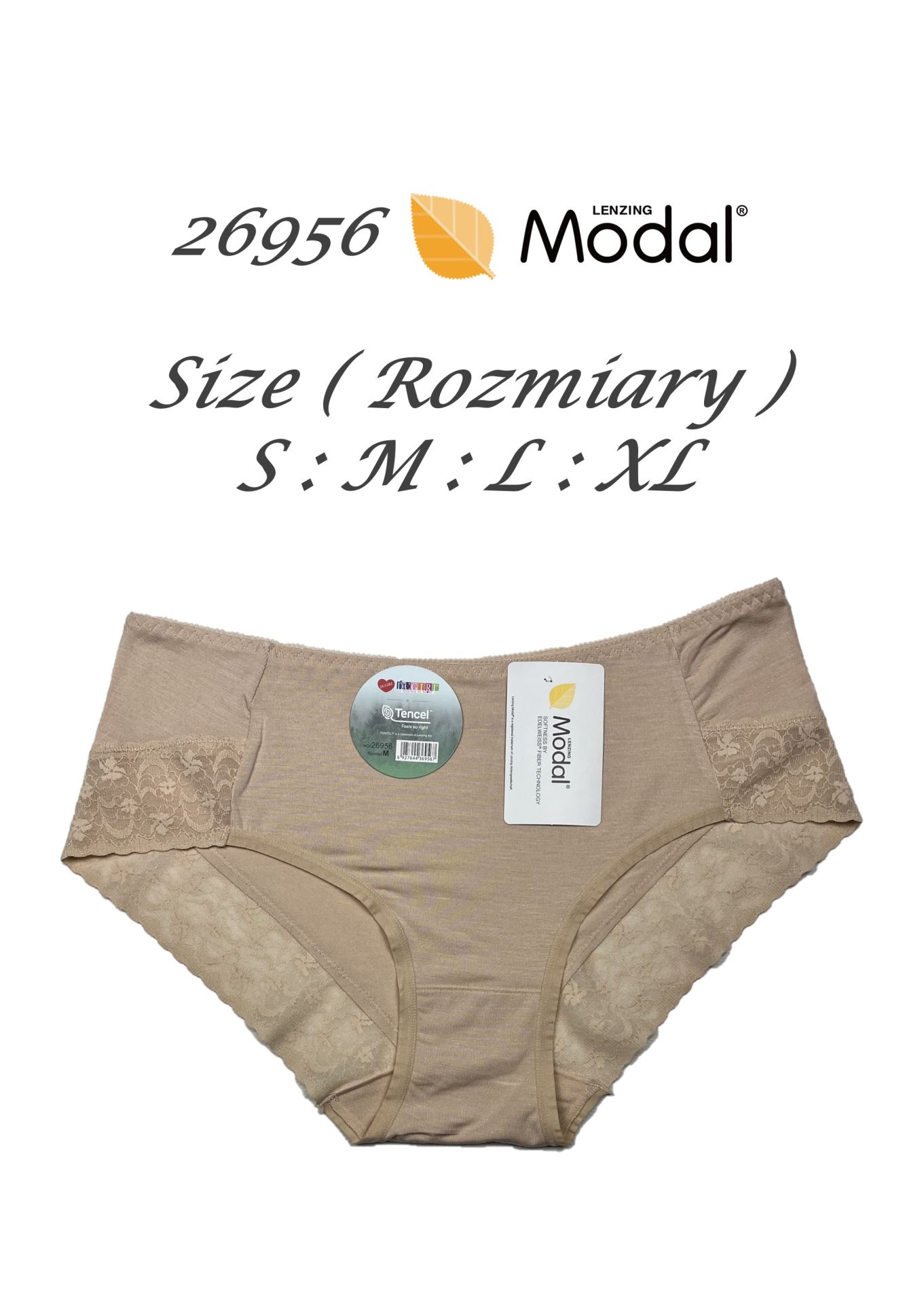 a28b8b752006b052e4bb8d2236670d6a
