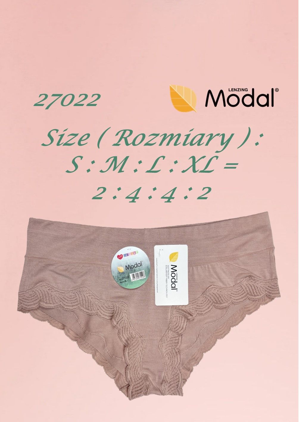 8a3b006c2cc41d3c9f2ca45d68cda687