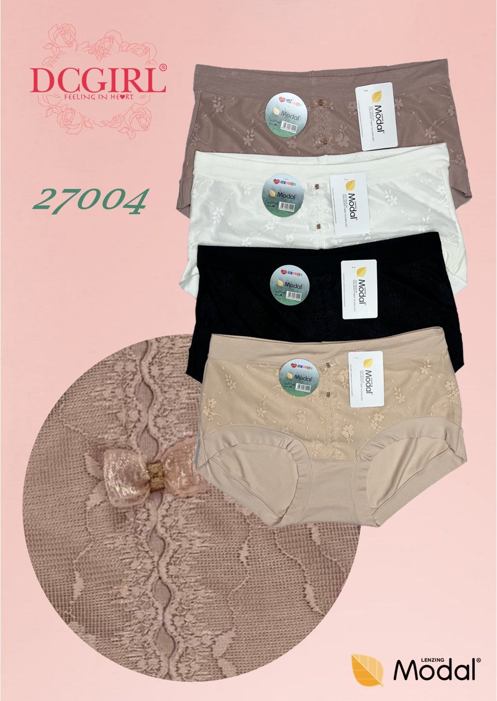 b385db8826d0b924ae33e14a30309a30
