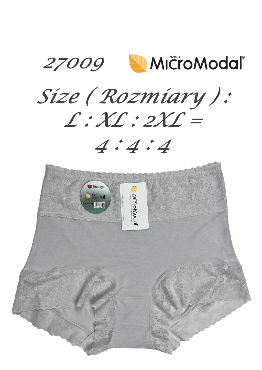 4c9825767b6fdca0359784099b07c60e