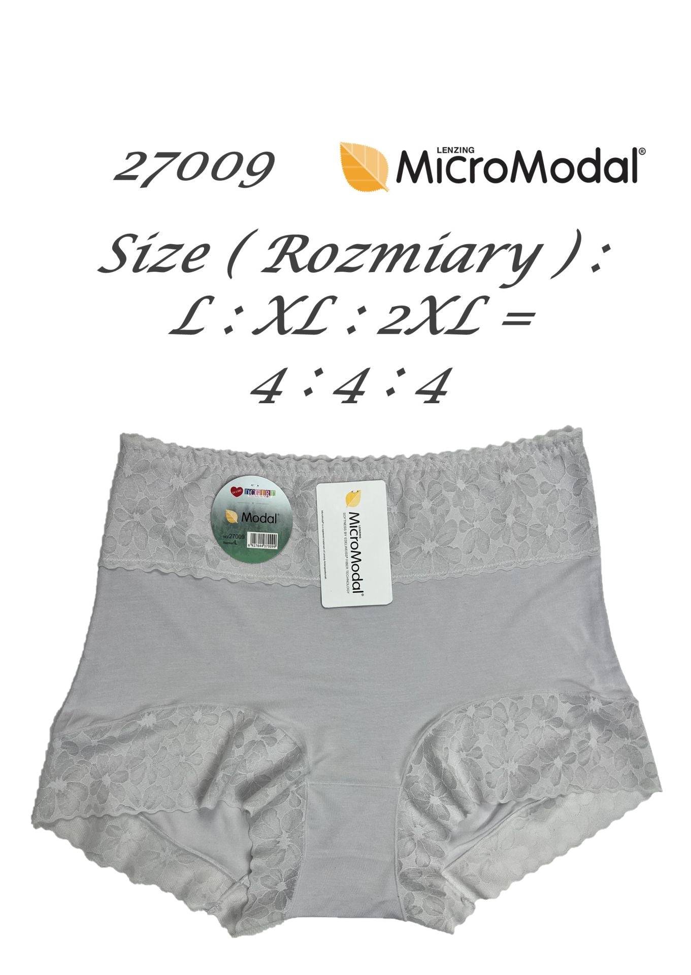 4c9825767b6fdca0359784099b07c60e