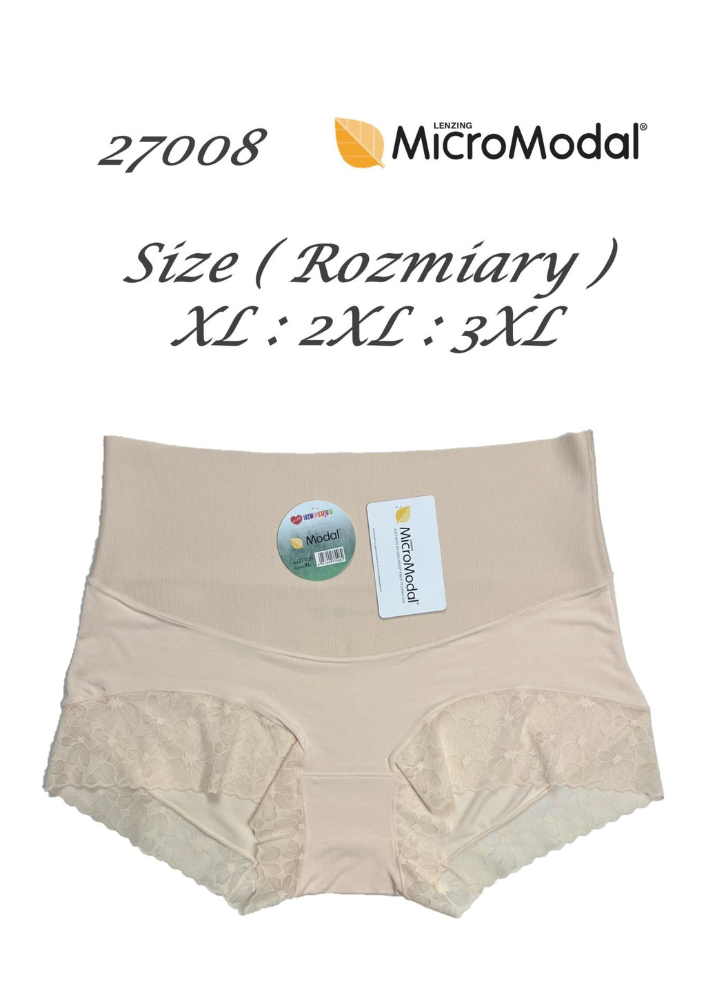 d376267c9d75a2d8aa587d41824b074a