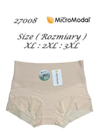 d376267c9d75a2d8aa587d41824b074a