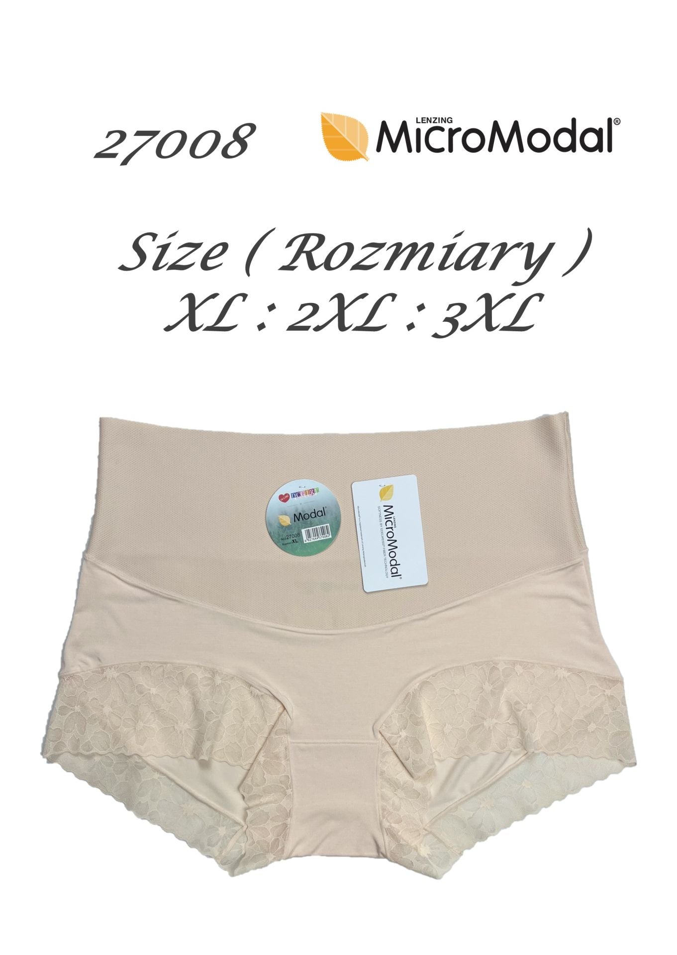 d376267c9d75a2d8aa587d41824b074a