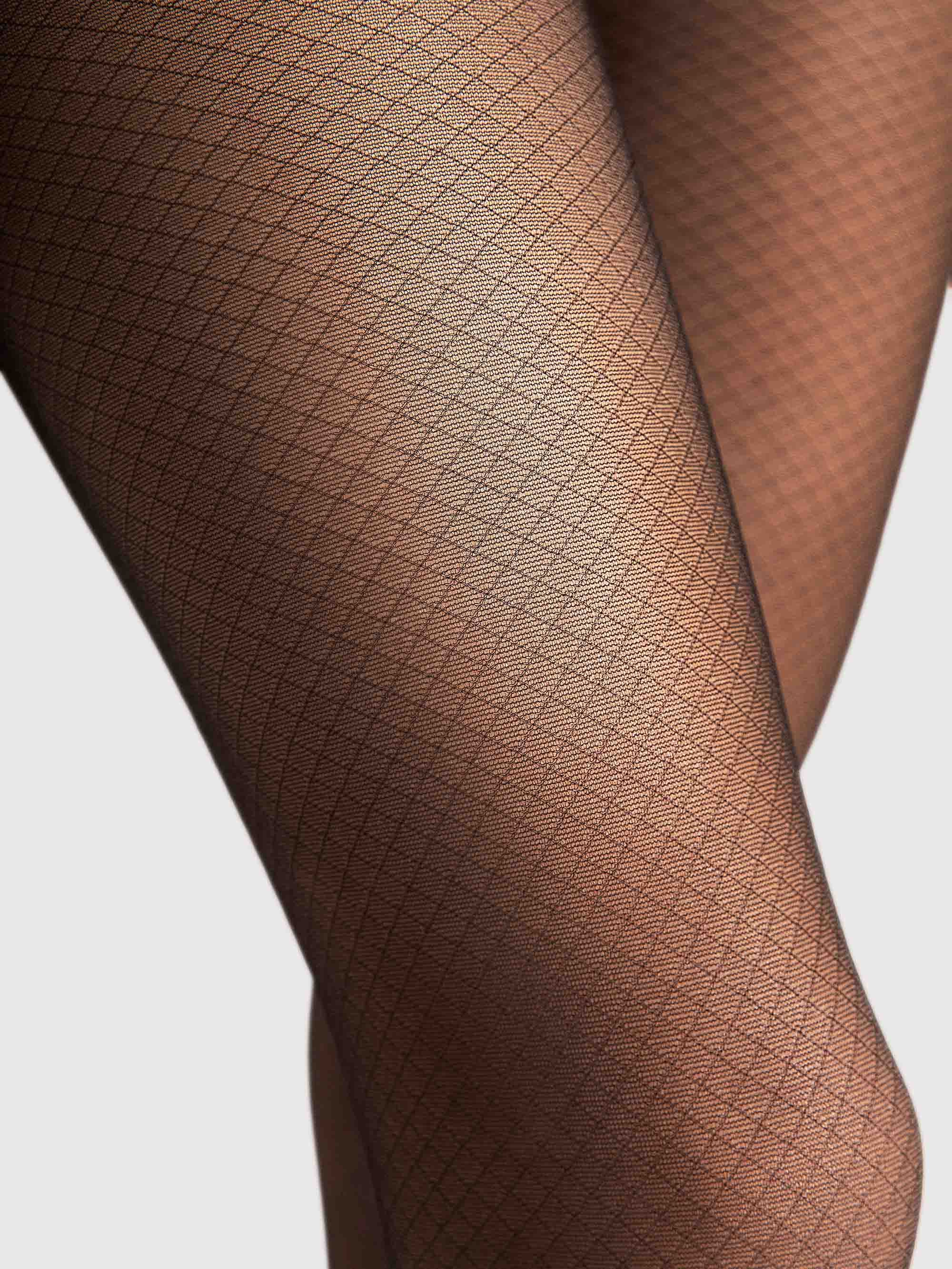 2c67e7fd1527844a6739c767889a927c