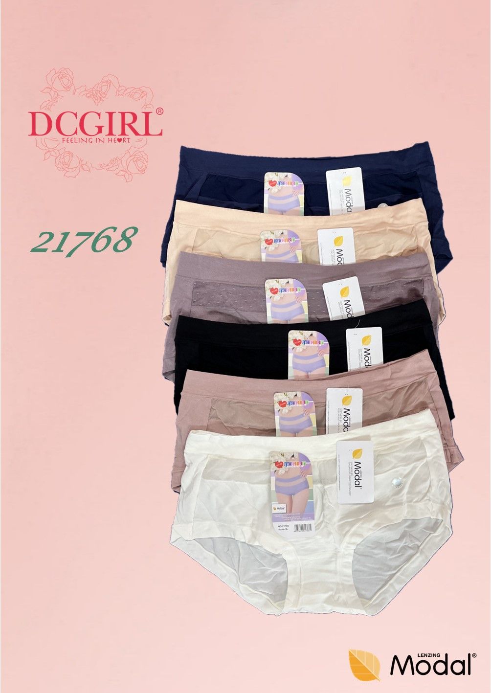c93d4b83cc9509127d57fbcb2a53102b