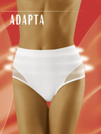 dc47c32662aa8f9ddc612ee796bfe5b1