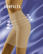 fac4af1fa179ee7939882a2093a75cec
