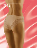 298fa7db6c5bb72763b92052a583752a
