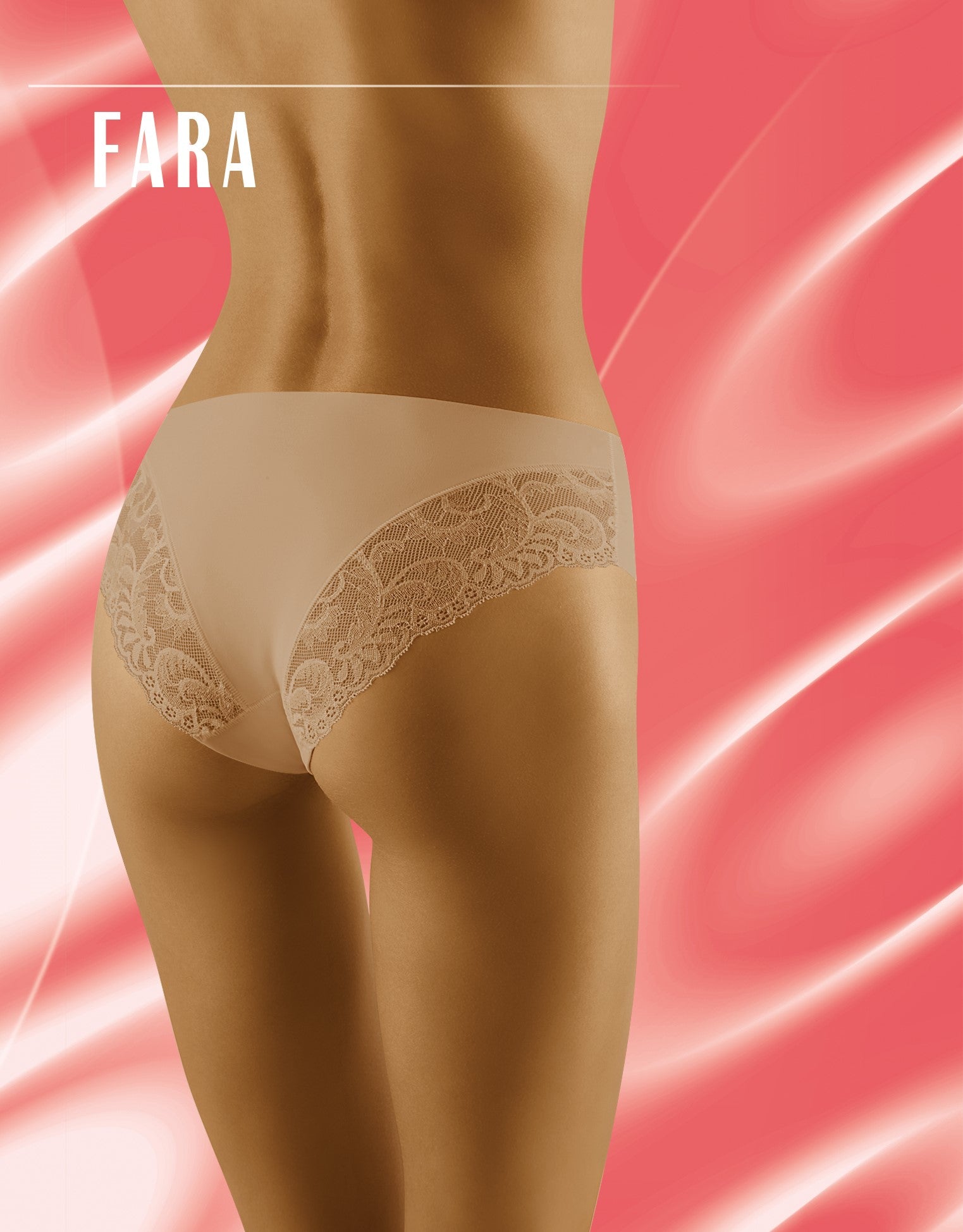298fa7db6c5bb72763b92052a583752a