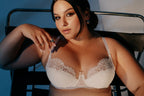 bd2612425cd2de5c09546bbeaba9248f