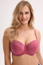 daddea50578cd443aa63fcd1317dd3c4