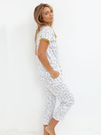 ab85297fb5d327ecb3fff5052e0b5cd1