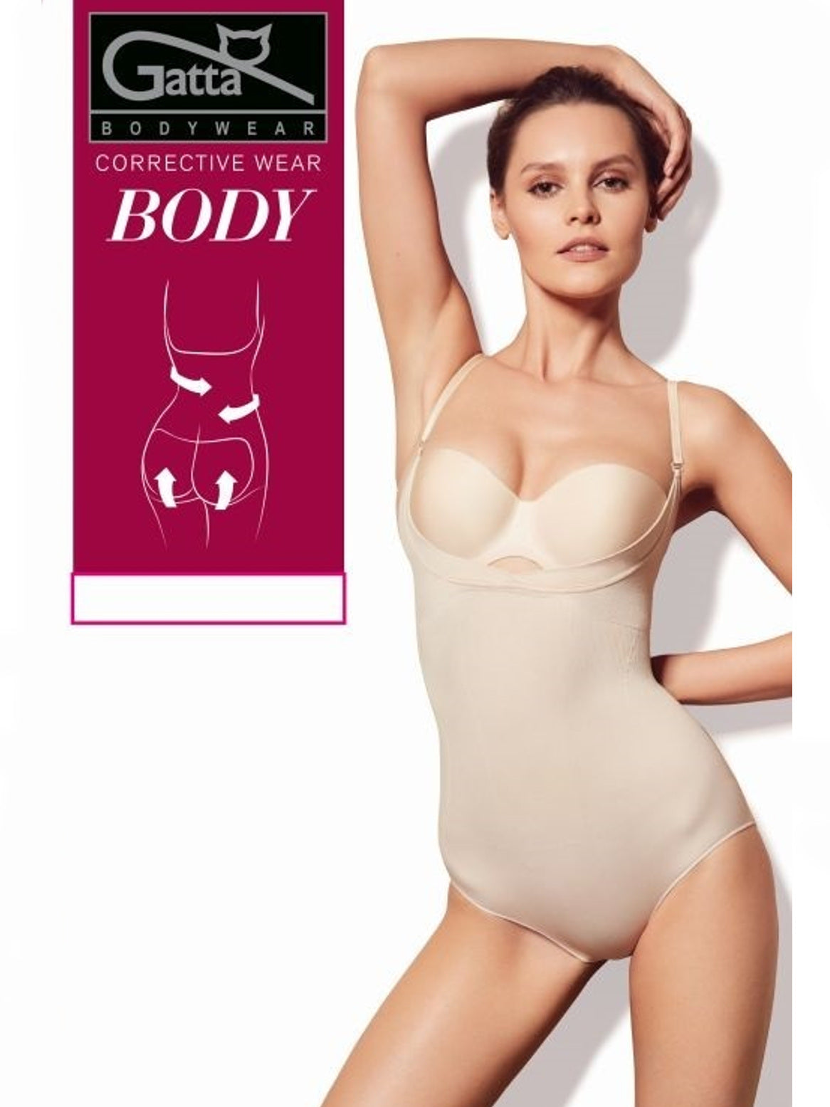 34a36a1fcdecf240bb3892aa9ba3880f