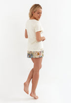 765ccf5dc8297bdd795c780483f21bdc