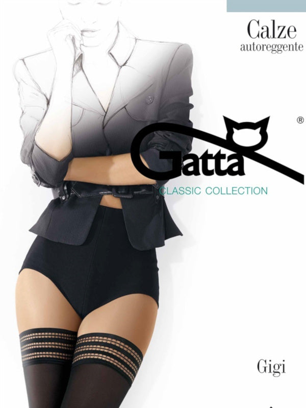 13a3d2199dfa280c94c8cb425a9a629a