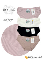 d6ad1b225f125a9cb5aa8496b5ca5de8